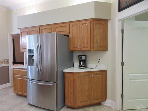 5264 Crystal Creek Dr, Pace, FL 32571 photo 17