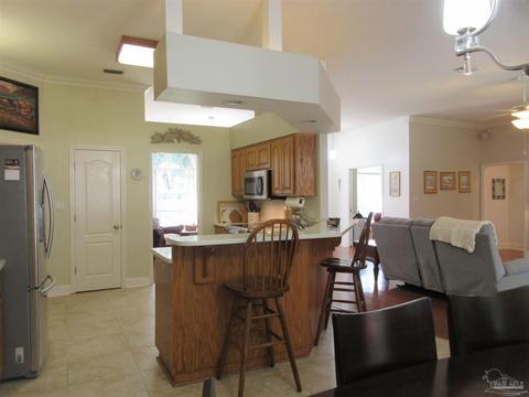 5264 Crystal Creek Dr, Pace, FL 32571 photo 15