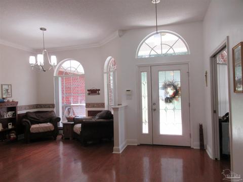 5264 Crystal Creek Dr, Pace, FL 32571 photo 5