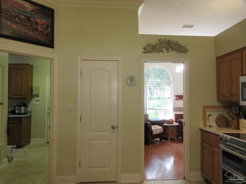 5264 Crystal Creek Dr, Pace, FL 32571 photo 20