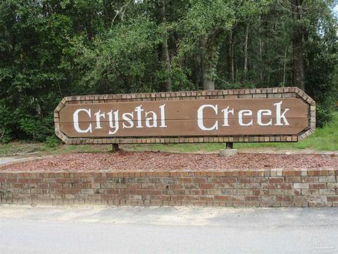 5264 Crystal Creek Dr, Pace, FL 32571 photo 50