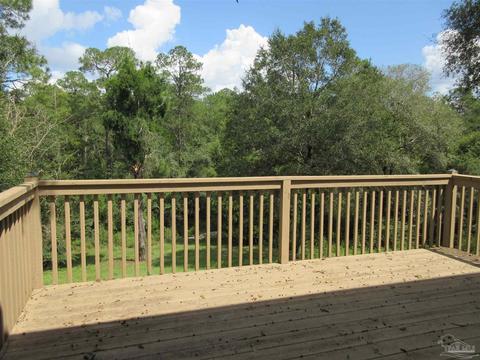 5264 Crystal Creek Dr, Pace, FL 32571 photo 43