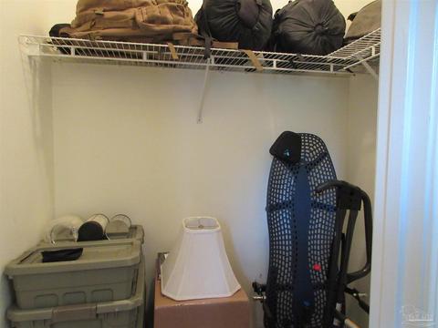 5264 Crystal Creek Dr, Pace, FL 32571 photo 35