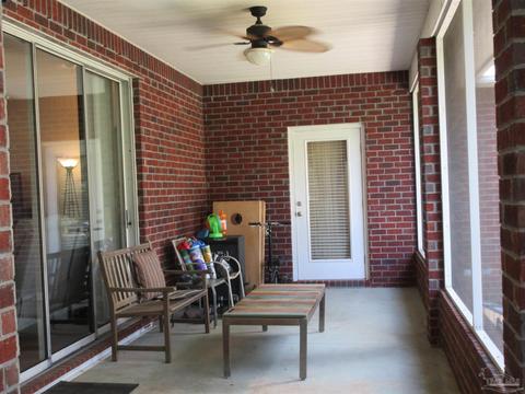 5264 Crystal Creek Dr, Pace, FL 32571 photo 39