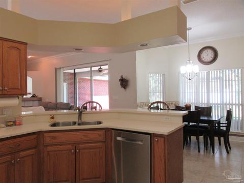 5264 Crystal Creek Dr, Pace, FL 32571 photo 25