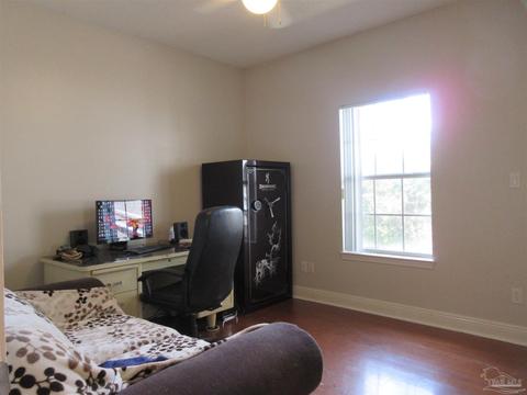 5264 Crystal Creek Dr, Pace, FL 32571 photo 34