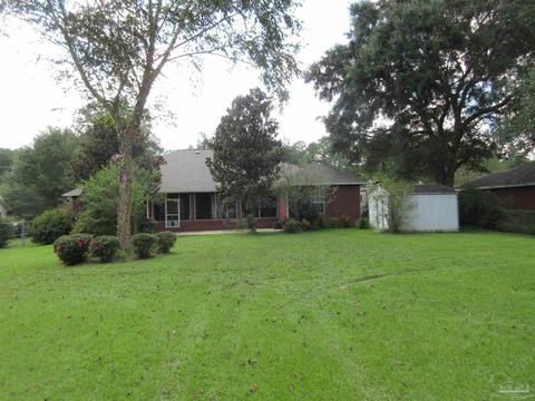 5264 Crystal Creek Dr, Pace, FL 32571 photo 49