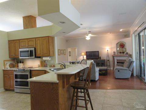 5264 Crystal Creek Dr, Pace, FL 32571 photo 14