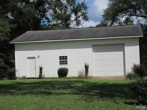 5264 Crystal Creek Dr, Pace, FL 32571 photo 41
