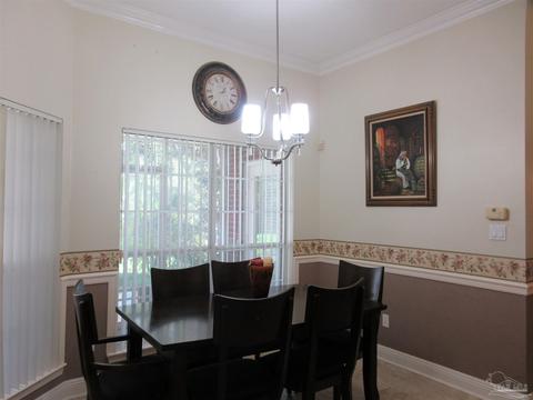 5264 Crystal Creek Dr, Pace, FL 32571 photo 13