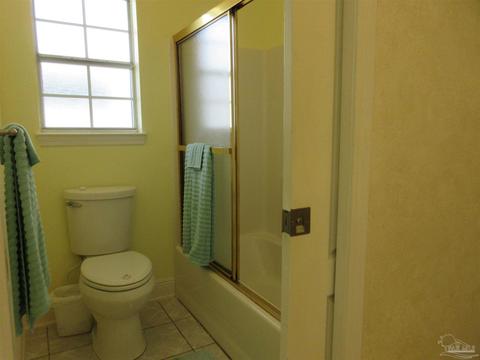 5264 Crystal Creek Dr, Pace, FL 32571 photo 37