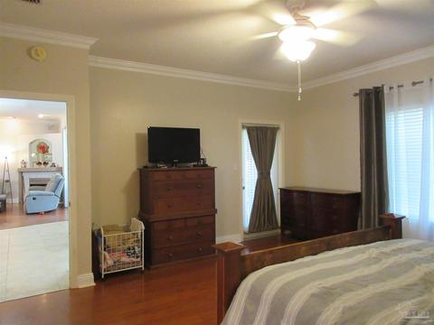 5264 Crystal Creek Dr, Pace, FL 32571 photo 26