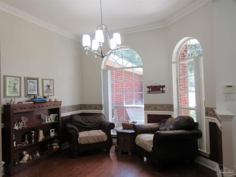 5264 Crystal Creek Dr, Pace, FL 32571 photo 8
