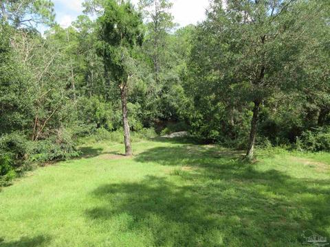 5264 Crystal Creek Dr, Pace, FL 32571 photo 48