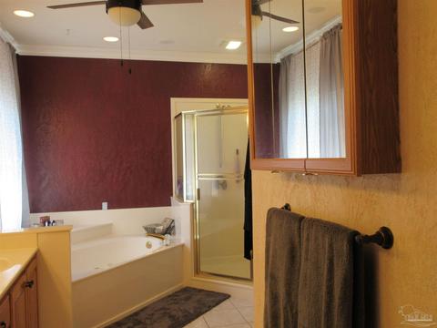 5264 Crystal Creek Dr, Pace, FL 32571 photo 29
