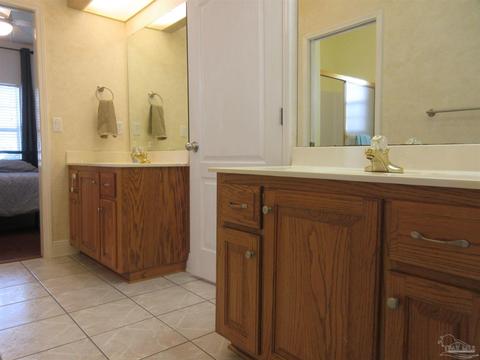 5264 Crystal Creek Dr, Pace, FL 32571 photo 36