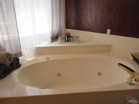 5264 Crystal Creek Dr, Pace, FL 32571 photo 30