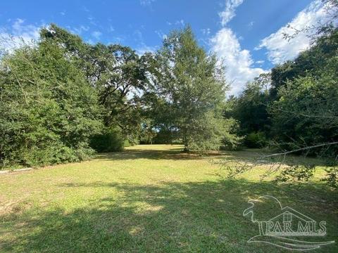 4767 Breezy Ln, Pace, FL 32571 photo 20