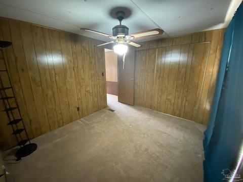 4767 Breezy Ln, Pace, FL 32571 photo 16