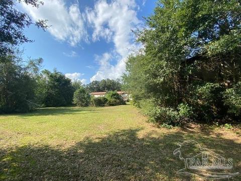 4767 Breezy Ln, Pace, FL 32571 photo 21