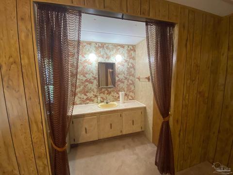 4767 Breezy Ln, Pace, FL 32571 photo 15