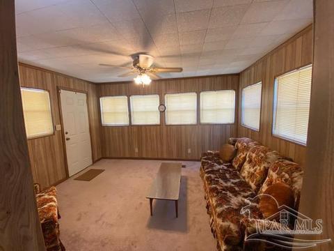 4767 Breezy Ln, Pace, FL 32571 photo 7