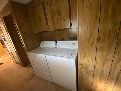 4767 Breezy Ln, Pace, FL 32571 photo 12