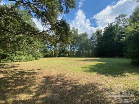 4767 Breezy Ln, Pace, FL 32571 photo 22