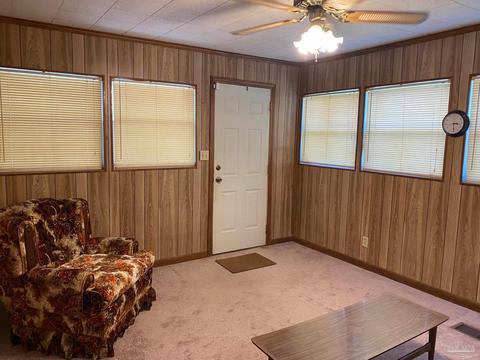 4767 Breezy Ln, Pace, FL 32571 photo 18