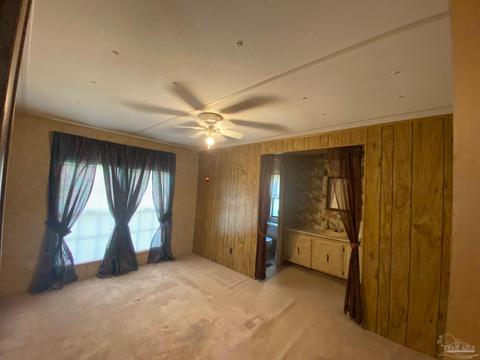 4767 Breezy Ln, Pace, FL 32571 photo 13