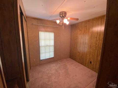 4767 Breezy Ln, Pace, FL 32571 photo 11
