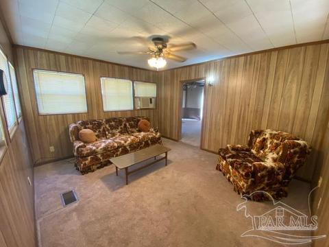 4767 Breezy Ln, Pace, FL 32571 photo 6