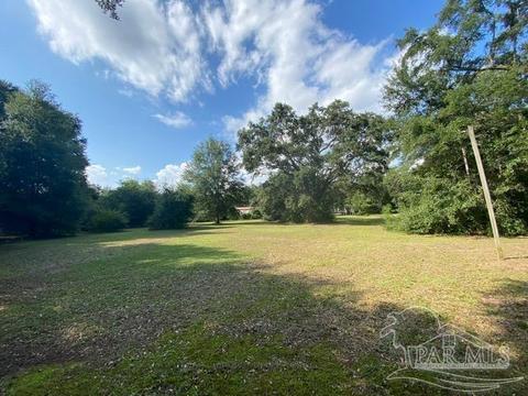 4767 Breezy Ln, Pace, FL 32571 photo 23