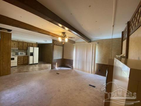4767 Breezy Ln, Pace, FL 32571 photo 8