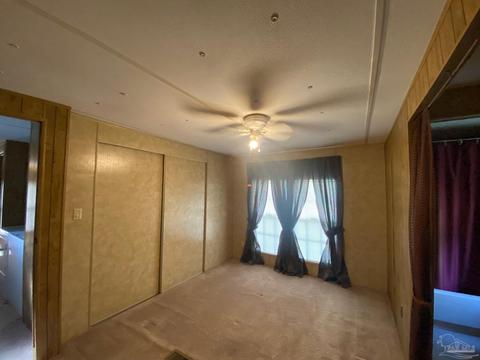 4767 Breezy Ln, Pace, FL 32571 photo 14