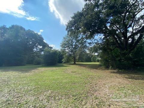 4767 Breezy Ln, Pace, FL 32571 photo 24