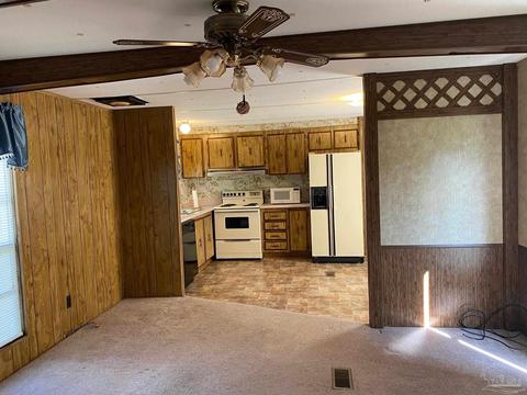 4767 Breezy Ln, Pace, FL 32571 photo 17