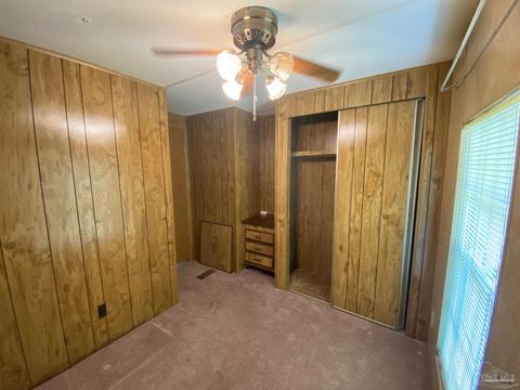 4767 Breezy Ln, Pace, FL 32571 photo 10