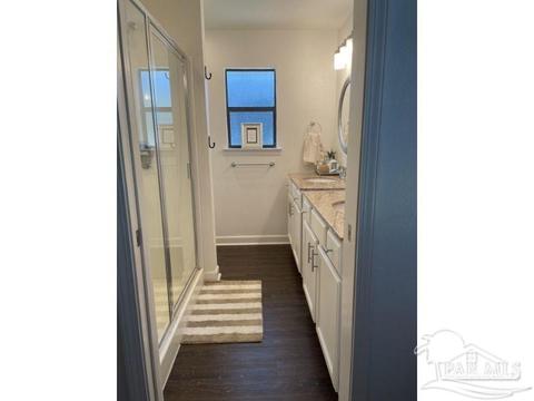 4751 Bessinger Ln, Pace, FL 32571 photo 12