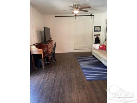 4751 Bessinger Ln, Pace, FL 32571 photo 9