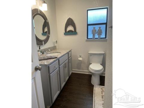 4751 Bessinger Ln, Pace, FL 32571 photo 15