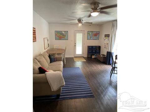 4751 Bessinger Ln, Pace, FL 32571 photo 8