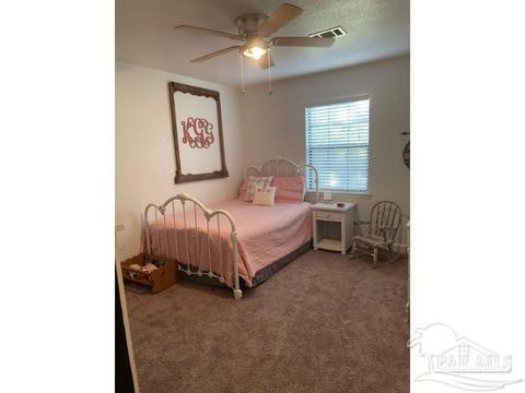 4751 Bessinger Ln, Pace, FL 32571 photo 13