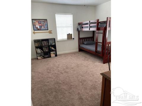 4751 Bessinger Ln, Pace, FL 32571 photo 14
