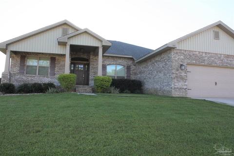 960 Jacobs Way, Cantonment, FL 32533 photo 3