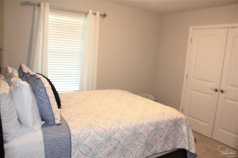 960 Jacobs Way, Cantonment, FL 32533 photo 16