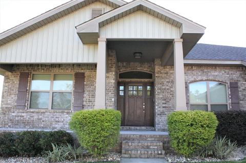 960 Jacobs Way, Cantonment, FL 32533 photo 2