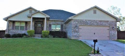 960 Jacobs Way, Cantonment, FL 32533 photo 1