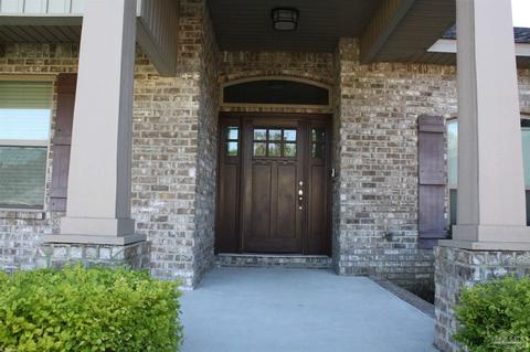 960 Jacobs Way, Cantonment, FL 32533 photo 4