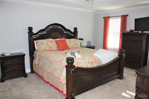 960 Jacobs Way, Cantonment, FL 32533 photo 13